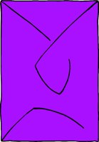P_FCE027.CMX
