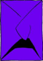 P_FCE026.CMX
