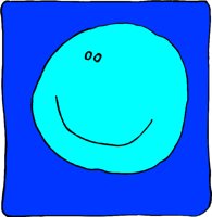 P_FCE023.CMX