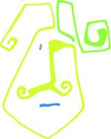 P_FCE018.CMX