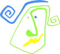 P_FCE017.CMX