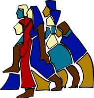 P_FAS015.CMX