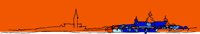 P_DSN057.CMX