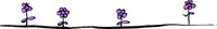 P_DSN056.CMX