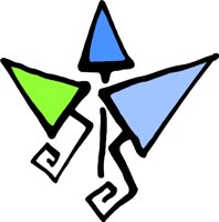 P_DSN047.CMX
