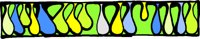 P_DSN044.CMX