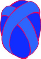P_DSN030.CMX
