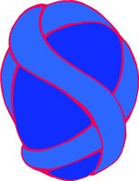 P_DSN029.CMX