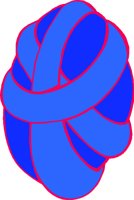P_DSN028.CMX