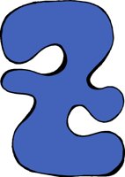 P_DSN024.CMX