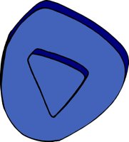 P_DSN022.CMX