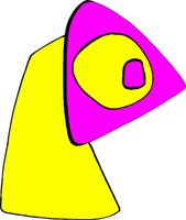 P_DSN010.CMX