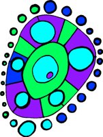 P_DSN001.CMX