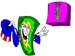 M_B_1424.BMP