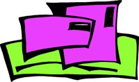 P_CRT075.CMX