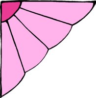 P_CRN017.CMX