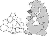 BEARBALL.WMF
