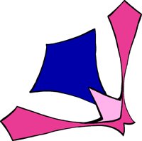 P_CRN012.CMX