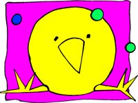 P_BRD021.CMX