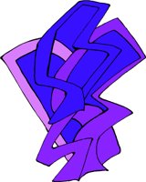 P_ABS074.CMX