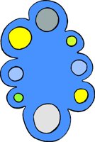 P_ABS073.CMX