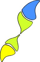 P_ABS070.CMX