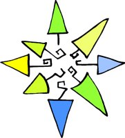 P_ABS069.CMX