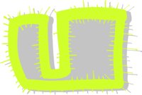 P_ABS062.CMX