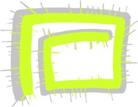 P_ABS061.CMX