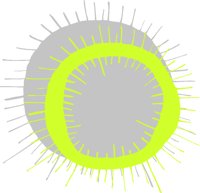 P_ABS056.CMX