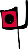P_ABS042.CMX