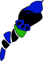 P_ABS031.CMX
