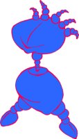 P_ABS030.CMX