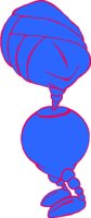 P_ABS029.CMX