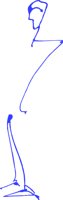 P_ABS022.CMX