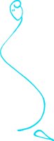 P_ABS017.CMX
