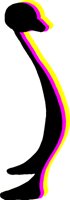 P_ABS013.CMX