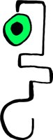 P_ABS005.CMX