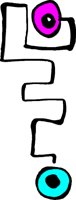 P_ABS004.CMX