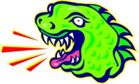 MONSTER.CMX