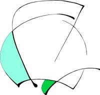 DSGNC203.CMX