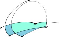DSGNC202.CMX