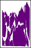 BRMK0052.CMX