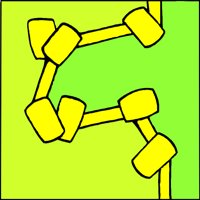 BCKQC048.CMX