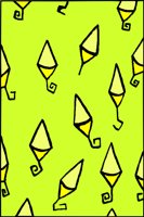 BCKPC110.CMX
