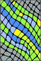BCKPC104.CMX