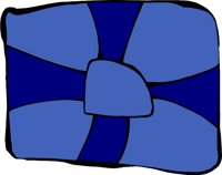 BCKLC203.CMX
