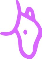 ANPC0004.CMX