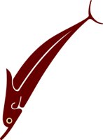 ANPC0002.CMX