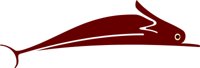 ANPC0001.CMX